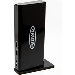 Origin Storage K33991ww-os Universal Usb 3.0