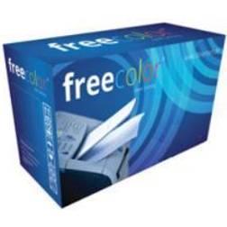 Freecolor 17A-FRC toner cartridge