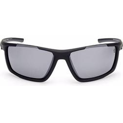 Timberland Herrsolglasögon TB9252-6802D