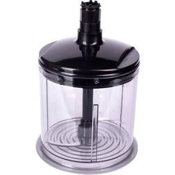 Bosch UNIVERSAL MINIHAKKER