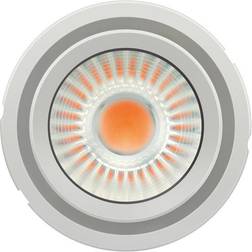 Osram Modulo LED Osram/Ledvance 36.7W 3900Lm 3900K 55 IP20