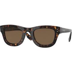 Burberry SIDNEY BE 4352 300273
