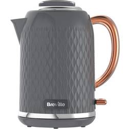 Breville JUG KETTLE VKT118