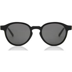 Retrosuperfuture The Warhol Black Unisex