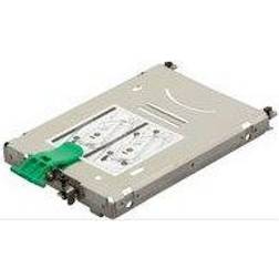 MicroStorage CoreParts KIT359 tillbehör bärbara datorer HDD/SDD caddy för bärbar dator