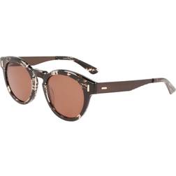 Calvin Klein CK 21527S 223