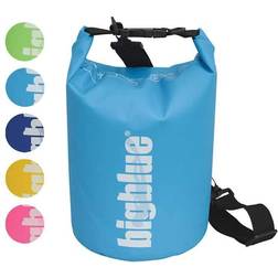 Bigblue Dry Bag 5 liter