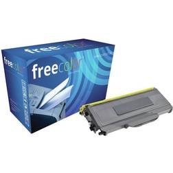 Freecolor TN2120-HY-FRC, 2600