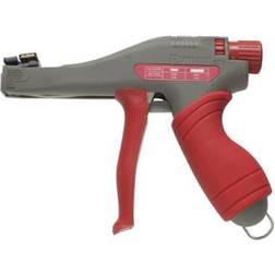 Panduit Kabelbindertang Til 4,6-8,9 mm GTH-E-S Bidetang