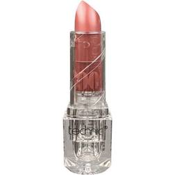 Technic Nude Lipstick Nudie wilko