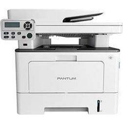 Pantum BM5100ADW Multifunktionsskrivare