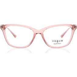 Vogue Eyewear VO5285 2599