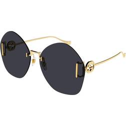 Gucci GG1203S Solglasögon