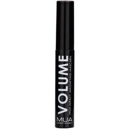 Mua Volume Mascara