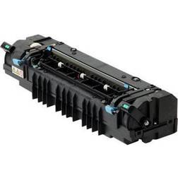 Ricoh sort