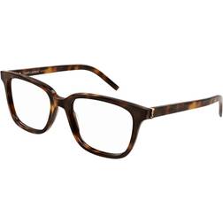 Saint Laurent SLM110 006 - L