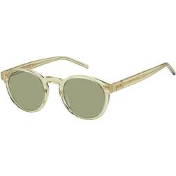 Tommy Hilfiger TH 1795/S FT4
