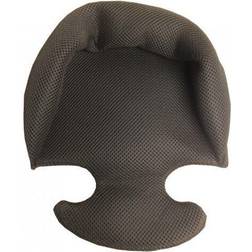 Plus Melia Baby Seat Head Support SC2 SC3