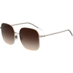 HUGO BOSS 1336/S Y3R/HA