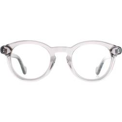 Moncler ML5002 020 Grey Men Women