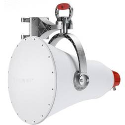 RF Elements Directional Antenna UltraHorn 24 dBi