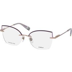 Furla VFU584 0E59 Purple