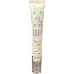 Technic H20 Jelly Face Primer