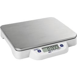 Kern Tabletop scales, for