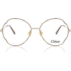 Chloé CH0097O