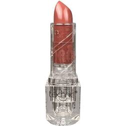 Technic Nude Lipstick In The Buff wilko