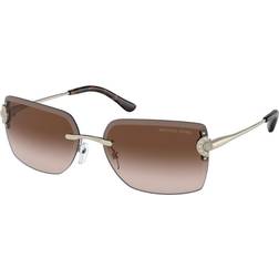 Michael Kors Sedona MK1122B 101413