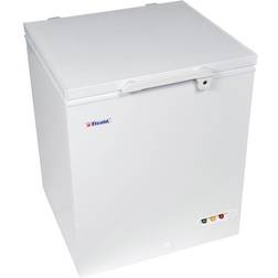 Elcold Elcold 11XLE Kummefryser 130