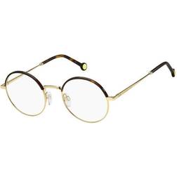 Tommy Hilfiger TH-1838-06J Dam 50 mm