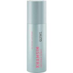Glynt Hårstyling Dry Texture Khamsin Invisible Spray 50ml