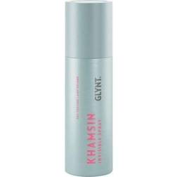 Glynt Hair styling Dry Texture Khamsin Invisible Spray