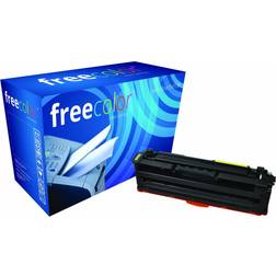 Freecolor Toner Samsung C3010