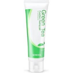 Green Tea Pure Skin Peeling Gel 120ml