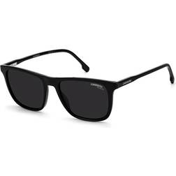 Carrera 261/S Solglasögon, Män, Multifärg, Unik