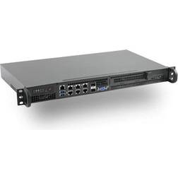 SuperMicro Superserver Sys-5019d-4c-fn8tp