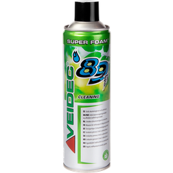 Veidec Super Foam 500 ml