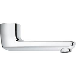 Grohe Utloppspip gjutet 115