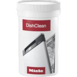 GP Miele DishClean Plejemiddel