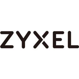 Zyxel Gold Security Pack LIC-GOLD-ZZ1M01F