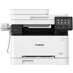 Canon 5158c011 I-sensys Mf657cw A4
