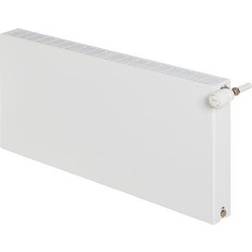 Stelrad Radiator Compact Planar Plus H400 T22 L1200 4