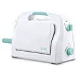 Artemio Happy Cut A4 Stanzmaschine