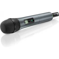 Sennheiser SKM 865-XSW-B-Band