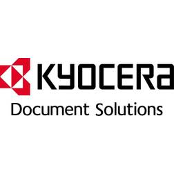 Kyocera 870W3020CSA warranty/support extension