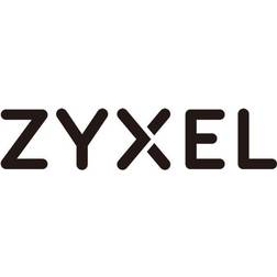 Zyxel Gold Security Pack LIC-GOLD-ZZ1M04F