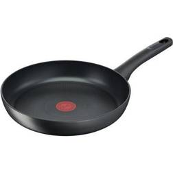 Tefal Poêle G2680672 Gris Aluminium 1 Pièce Ø 28 cm